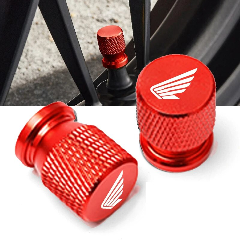Amazon | ホンダ用CBR 600RR 1000RR 650R 650F 900RR 929RR