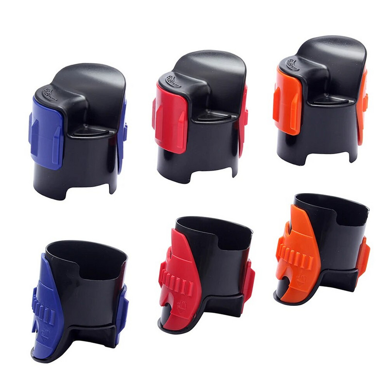 Első villa lengéscsillapító 45-55mm tisztítóeszköz Kawasaki KTM robogóhoz CRF 50 CRF 70 Kawasaki KLX BBR motorkerékpár Dirt Bike