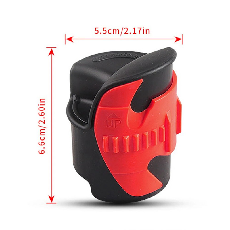 Első villa lengéscsillapító 45-55mm tisztítóeszköz Kawasaki KTM robogóhoz CRF 50 CRF 70 Kawasaki KLX BBR motorkerékpár Dirt Bike