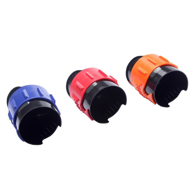 Első villa lengéscsillapító 45-55mm tisztítóeszköz Kawasaki KTM robogóhoz CRF 50 CRF 70 Kawasaki KLX BBR motorkerékpár Dirt Bike