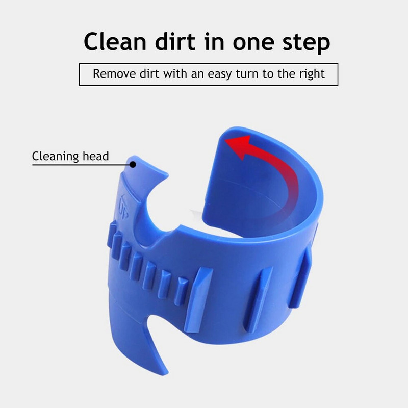 Első villa lengéscsillapító 45-55mm tisztítóeszköz Kawasaki KTM robogóhoz CRF 50 CRF 70 Kawasaki KLX BBR motorkerékpár Dirt Bike