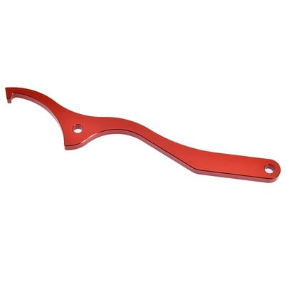 Motorkerékpár hátsó lengéscsillapító villáskulcs szerszám KTM EXC EXC-F SX SX-F XC XC-F XC-W XCW-F Husqvarna FC FE TC TE