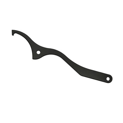 Motorkerékpár hátsó lengéscsillapító villáskulcs szerszám KTM EXC EXC-F SX SX-F XC XC-F XC-W XCW-F Husqvarna FC FE TC TE