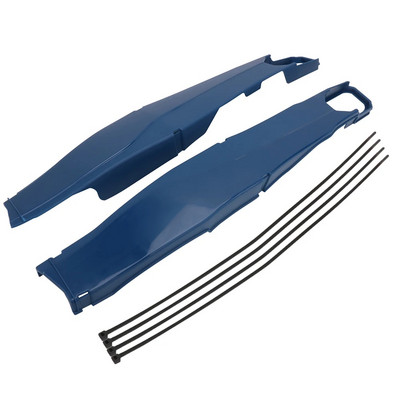 Motocikla pagrieziena sviru aizsarga aizsargs pagrieziena sviras aizsargpārklājs priekš KTM EXC EXCF XCW XCFW 150 200 250 350 450 500 2012-2021