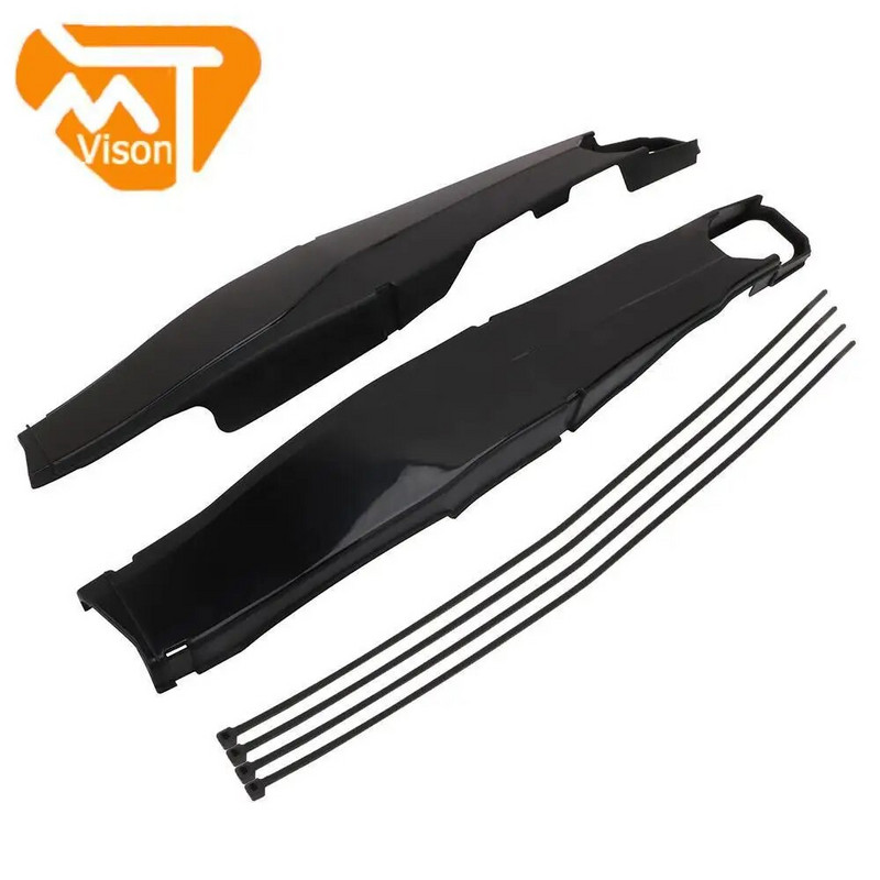 Motocikla pagrieziena sviru aizsarga aizsargs pagrieziena sviras aizsargpārklājs priekš KTM EXC EXCF XCW XCFW 150 200 250 350 450 500 2012-2021