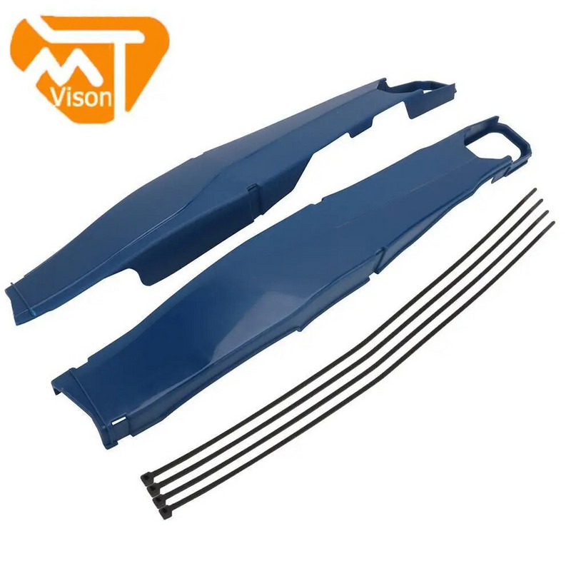 Motocikla pagrieziena sviru aizsarga aizsargs pagrieziena sviras aizsargpārklājs priekš KTM EXC EXCF XCW XCFW 150 200 250 350 450 500 2012-2021