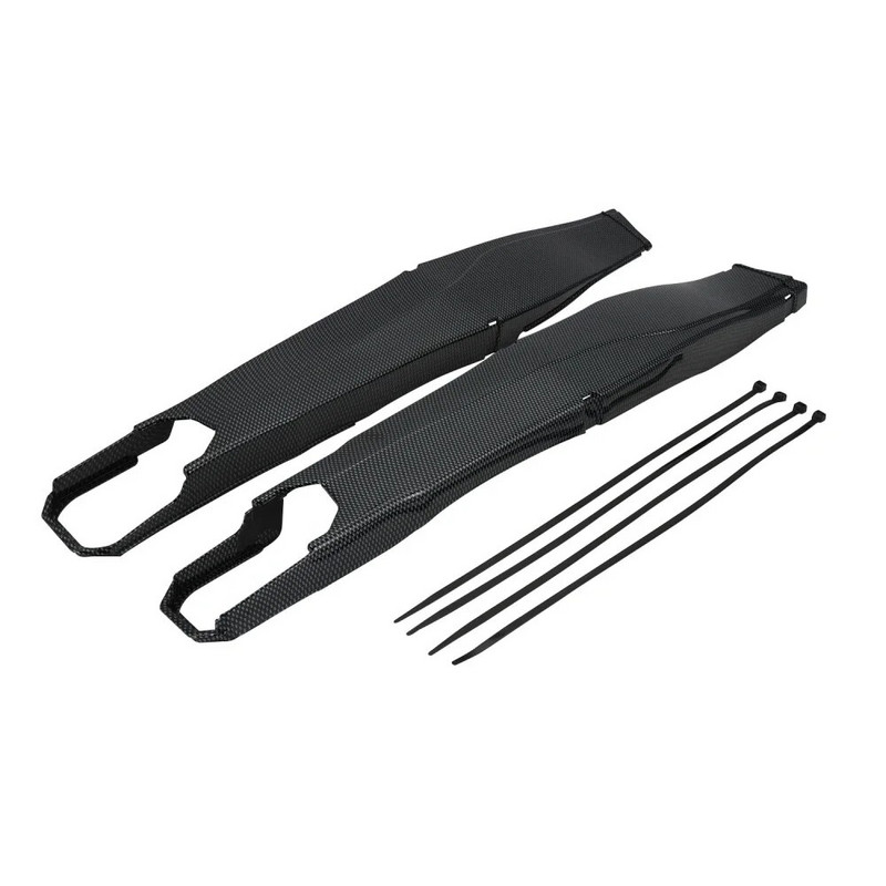 Motocikla pagrieziena sviru aizsarga aizsargs pagrieziena sviras aizsargpārklājs priekš KTM EXC EXCF XCW XCFW 150 200 250 350 450 500 2012-2021