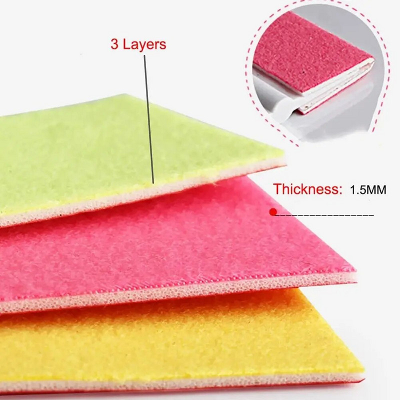 1 gab. Oglekļa šķiedras plēves magnētiskā rakeļa vinila automašīnas aptinuma logu tonētā magnēta skrāpis ar zamšādas filca auto ietīšanas rīku bez skrāpējumiem