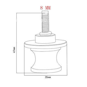 Swingarm Spools Rear Stand Sliders Sliders For Suzuki 2023 2022 2021 V-Strom 250 1050 XT V Strom 650 VStrom 800DE DL650 DL1000