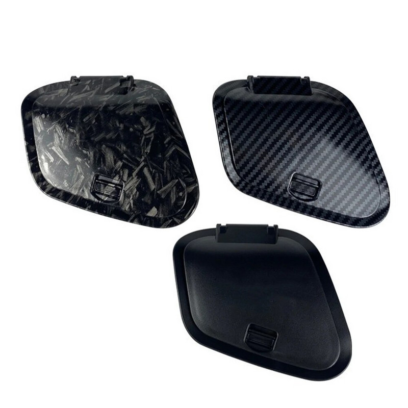 Yamaha Nmax v2 nmax nmax155 2020-2022 szerszámdobozhoz tároló fedél ABS FRISSÍTÉS oldalsó zsebfedél töltő vízálló kupak