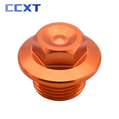 CNC esiratta lukustusmutri polt tagaketi reguleerija teljeploki ratta telje mutter KTM SX SXF XC XCF EXC EXCF XCW SMR 85-530 jaoks