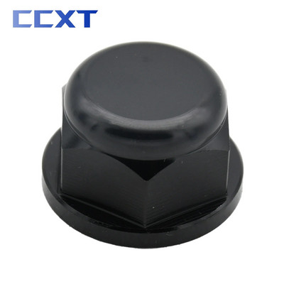 CNC esiratta lukustusmutri polt tagaketi reguleerija teljeploki ratta telje mutter KTM SX SXF XC XCF EXC EXCF XCW SMR 85-530 jaoks