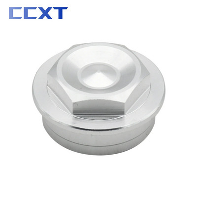 CNC esiratta lukustusmutri polt tagaketi reguleerija teljeploki ratta telje mutter KTM SX SXF XC XCF EXC EXCF XCW SMR 85-530 jaoks