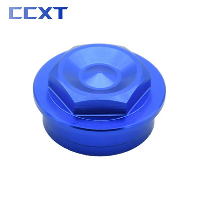 CNC esiratta lukustusmutri polt tagaketi reguleerija teljeploki ratta telje mutter KTM SX SXF XC XCF EXC EXCF XCW SMR 85-530 jaoks