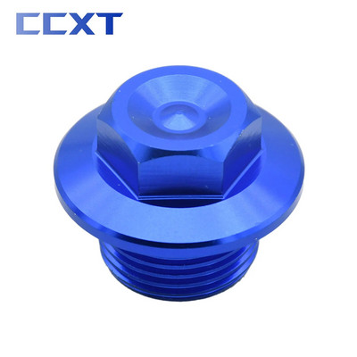 CNC esiratta lukustusmutri polt tagaketi reguleerija teljeploki ratta telje mutter KTM SX SXF XC XCF EXC EXCF XCW SMR 85-530 jaoks