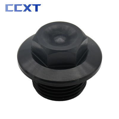 CNC esiratta lukustusmutri polt tagaketi reguleerija teljeploki ratta telje mutter KTM SX SXF XC XCF EXC EXCF XCW SMR 85-530 jaoks
