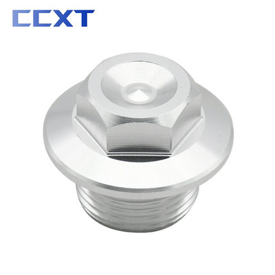 CNC esiratta lukustusmutri polt tagaketi reguleerija teljeploki ratta telje mutter KTM SX SXF XC XCF EXC EXCF XCW SMR 85-530 jaoks