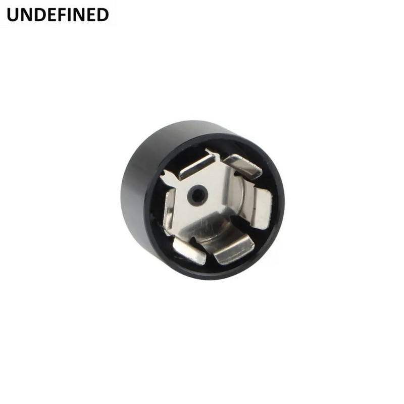 Melns Motocikla Galvas Skrūvju Vāciņš CNC Schrauben Topper Caps Cover Harley Sportster Touring Dyna Big Twin Cam Softail