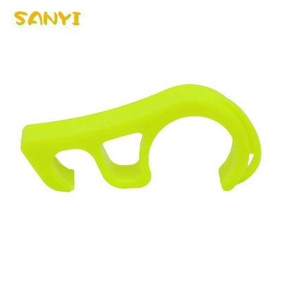 Bremžu āķis parkošanās drošības slēdzene Velosipēdu rampas stāvvietas slēdzene priekš Honda KTM Yamaha Kasawaki Husqvarna Suzuki motocikla universāla