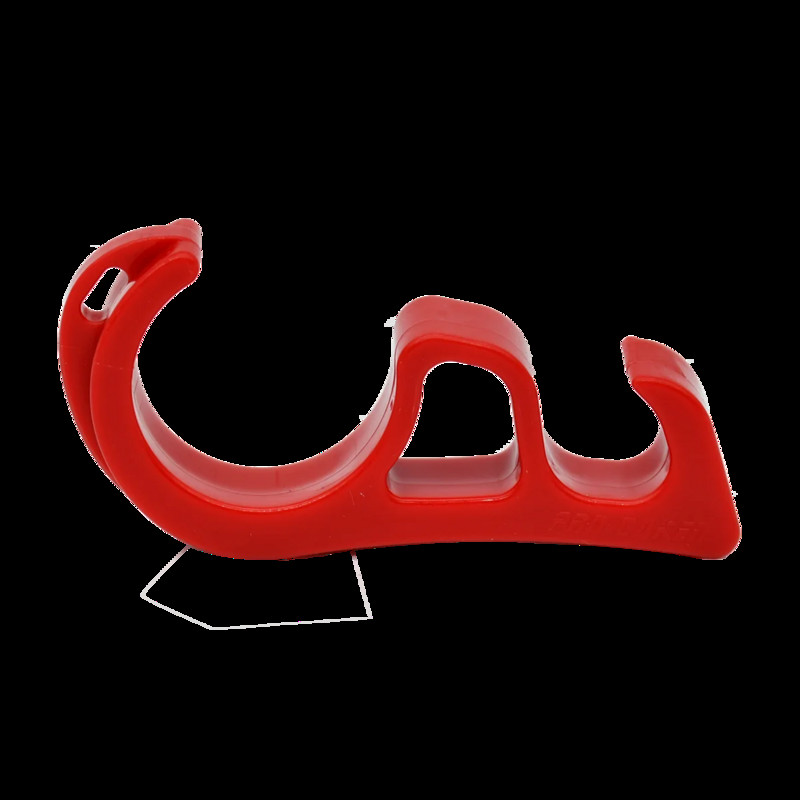 Bremžu āķis parkošanās drošības slēdzene Velosipēdu rampas stāvvietas slēdzene priekš Honda KTM Yamaha Kasawaki Husqvarna Suzuki motocikla universāla