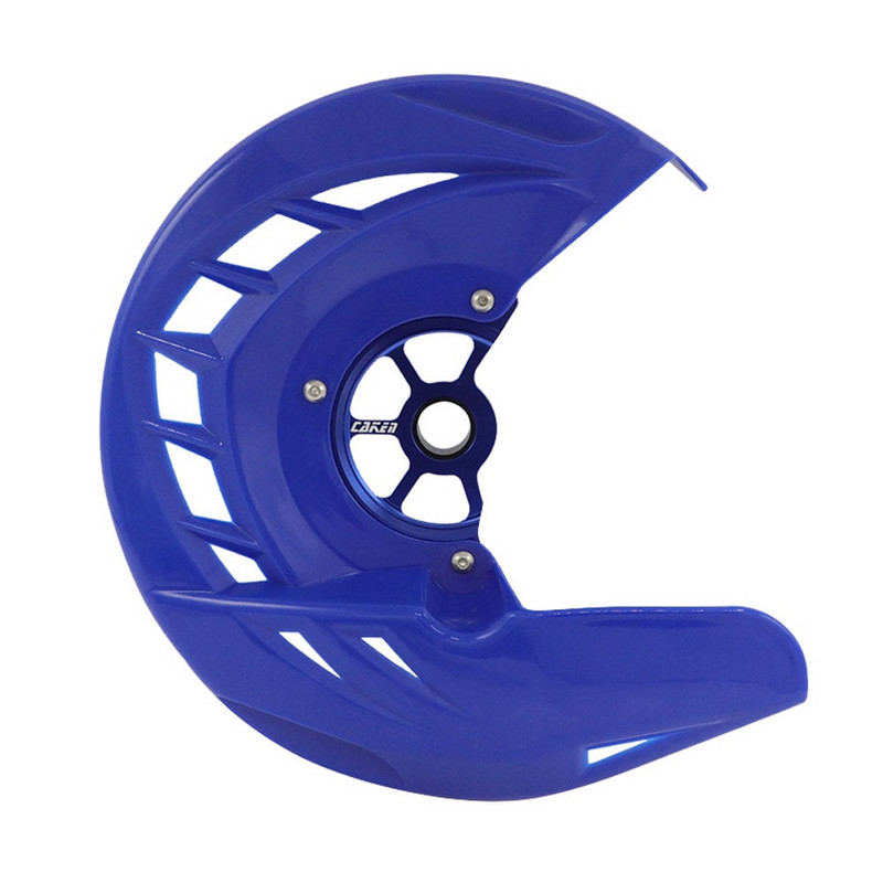 22mm 26mm priekšējā bremžu diska aizsargs KTM Husqvarna 125-400 450 530 SX SXF XC XCF EXC EXCF TC FC Motocikla bremžu vāks 2015-2022