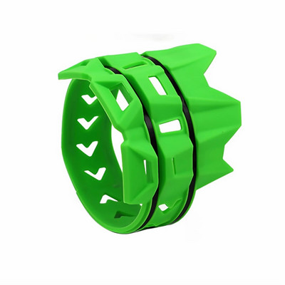 Izplūdes caurules aizsargpārsega aizsargs KTM EXC EXCF XC XCF XCW SX SXF TPI SIX DAYS 125 200 250 300 350 450 500 Universāls