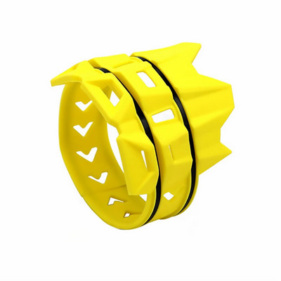 Izplūdes caurules aizsargpārsega aizsargs KTM EXC EXCF XC XCF XCW SX SXF TPI SIX DAYS 125 200 250 300 350 450 500 Universāls