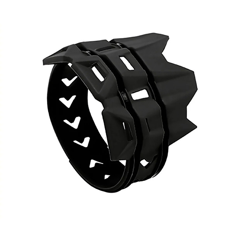 Izplūdes caurules aizsargpārsega aizsargs KTM EXC EXCF XC XCF XCW SX SXF TPI SIX DAYS 125 200 250 300 350 450 500 Universāls