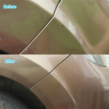 4 Χρώματα Car Scratches Repair Paint Paint Brush Auto Care Scratch Remover Maintenance Paint Care Car Scratch Repair Tools