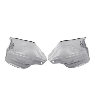 Χειροφύλακας για BMW R1200GS LC Adventure R1250GS S1000XR F750GS Μοτοσικλέτα Ασπίδα προστασίας χειρός Προστασία χειρολαβής