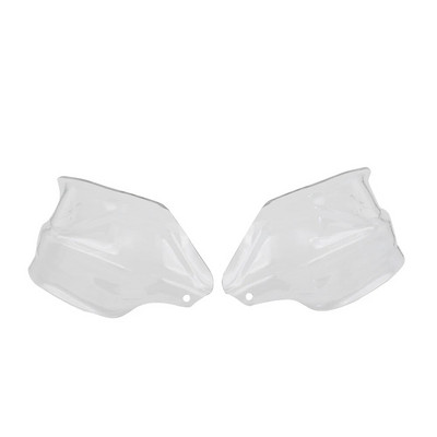 Χειροφύλακας για BMW R1200GS LC Adventure R1250GS S1000XR F750GS Μοτοσικλέτα Ασπίδα προστασίας χειρός Προστασία χειρολαβής