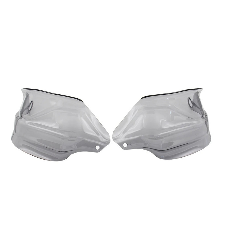 Χειροφύλακας για BMW R1200GS LC Adventure R1250GS S1000XR F750GS Μοτοσικλέτα Ασπίδα προστασίας χειρός Προστασία χειρολαβής