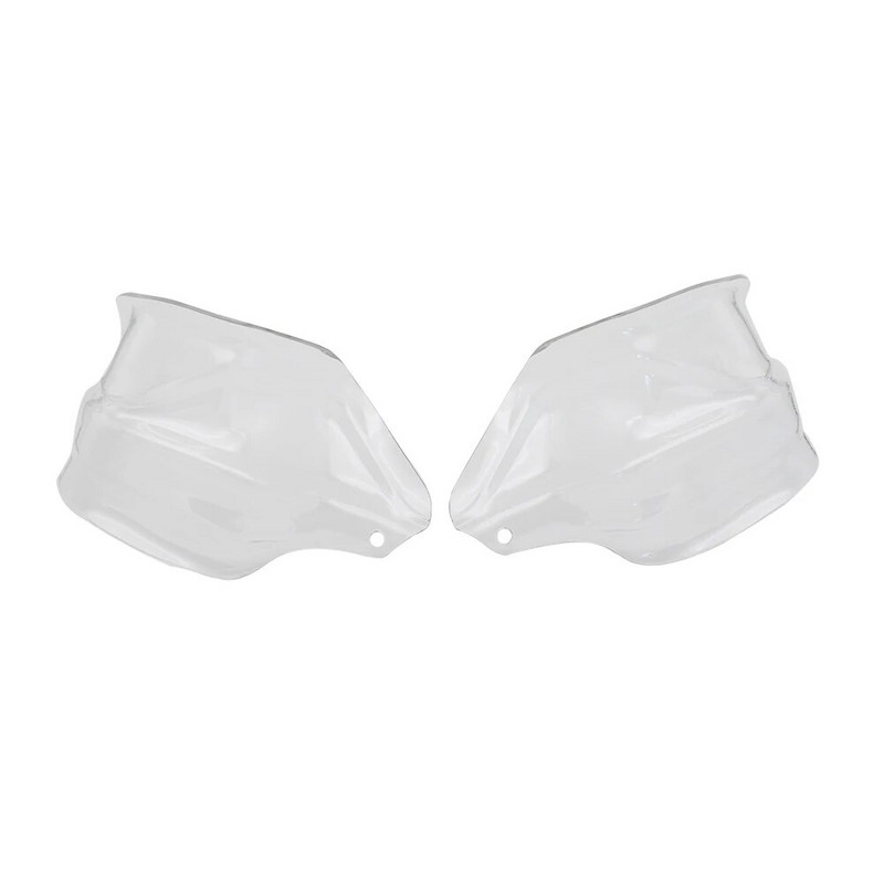 Χειροφύλακας για BMW R1200GS LC Adventure R1250GS S1000XR F750GS Μοτοσικλέτα Ασπίδα προστασίας χειρός Προστασία χειρολαβής