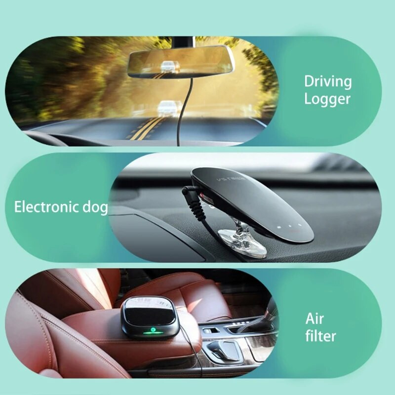 1 db 120/35 cm universāls automašīnas cigarešu piesmēķētāja ligzdas kabeļa pārveidotājs GPS E-Dog Dash USB uz līdzstrāvas kabeli, kas pārveido no 5 V uz 12 V