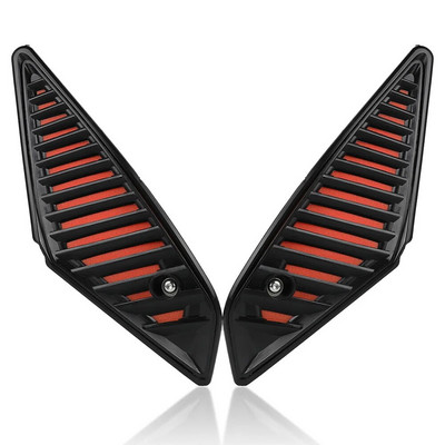 FOR 1290 Super Adventure RS 2018 2019 2020 Mootorratta ABS-õhufiltri tolmukaitse kate Grillkaitse kaitse-tarvikud