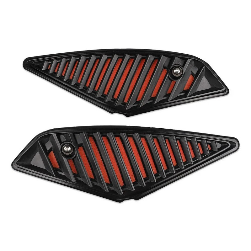 ZA 1290 Super Adventure RS 2018 2019 2020 Motocikl ABS filter zraka Zaštita od prašine Poklopac Grill Guard Protector Dodaci