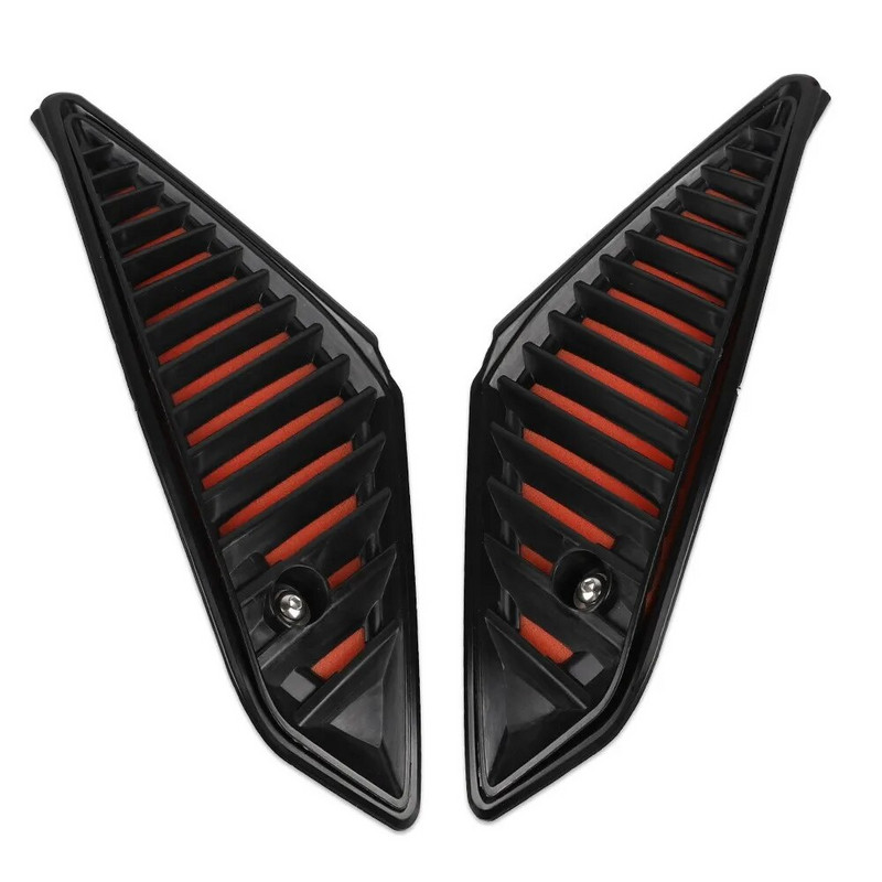 ZA 1290 Super Adventure RS 2018 2019 2020 Motocikl ABS filter zraka Zaštita od prašine Poklopac Grill Guard Protector Dodaci