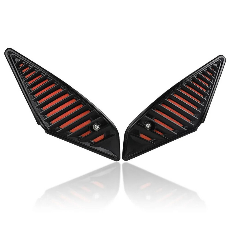 ZA 1290 Super Adventure RS 2018 2019 2020 Motocikl ABS filter zraka Zaštita od prašine Poklopac Grill Guard Protector Dodaci