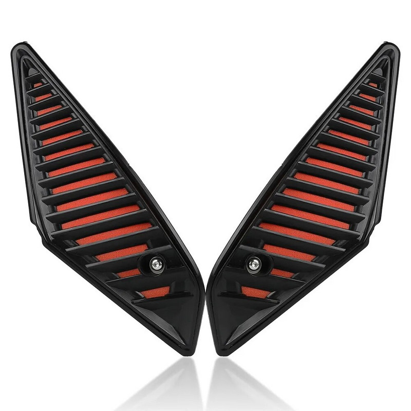 ZA 1290 Super Adventure RS 2018 2019 2020 Motocikl ABS filter zraka Zaštita od prašine Poklopac Grill Guard Protector Dodaci