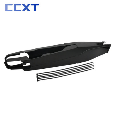 Mootorratta õõtshoova pöördehoova kaitsekate KTM XCW XCWF EXC EXCF jaoks Husqvarna TC FC TE FE 125 250 300 350 400 450 500 jaoks
