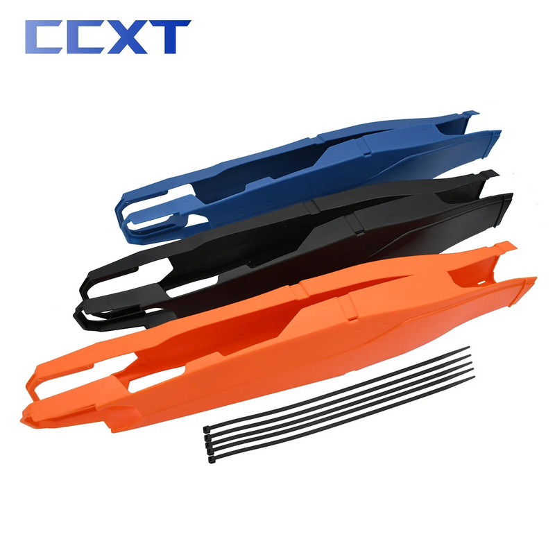 Motocikla pagrieziena sviras pagrieziena sviras aizsargvāciņš priekš KTM XCW XCWF EXC EXCF priekš Husqvarna TC FC TE FE 125 250 300 350 400 450 500