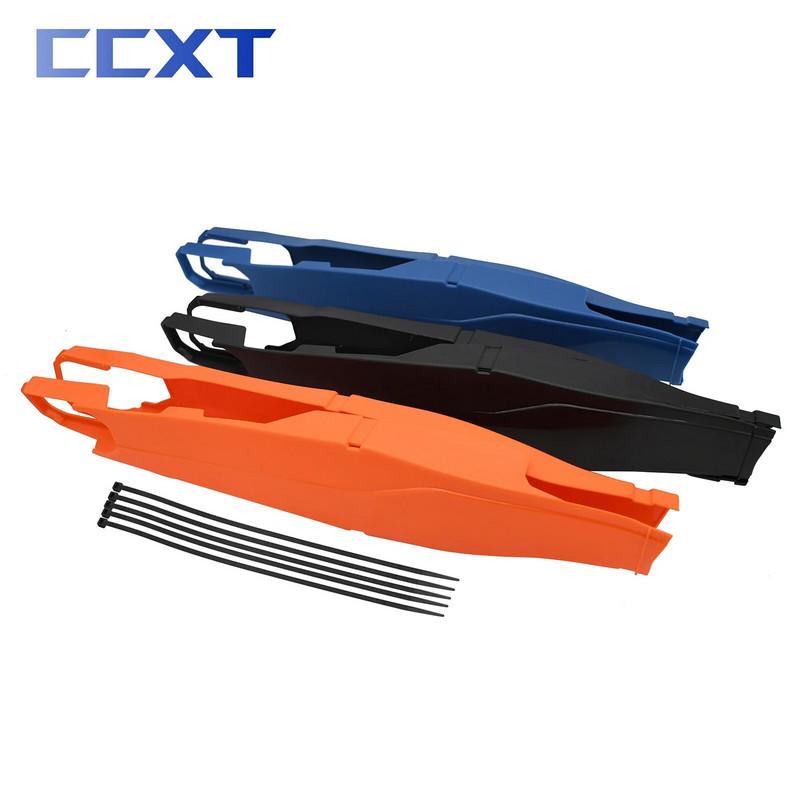 Motocikla pagrieziena sviras pagrieziena sviras aizsargvāciņš priekš KTM XCW XCWF EXC EXCF priekš Husqvarna TC FC TE FE 125 250 300 350 400 450 500