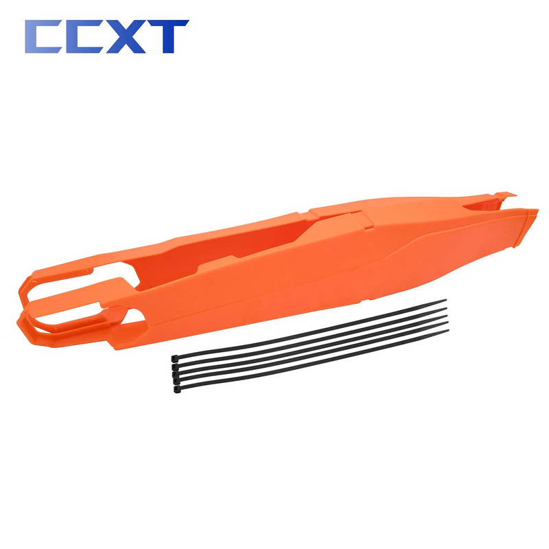 Motocikla pagrieziena sviras pagrieziena sviras aizsargvāciņš priekš KTM XCW XCWF EXC EXCF priekš Husqvarna TC FC TE FE 125 250 300 350 400 450 500