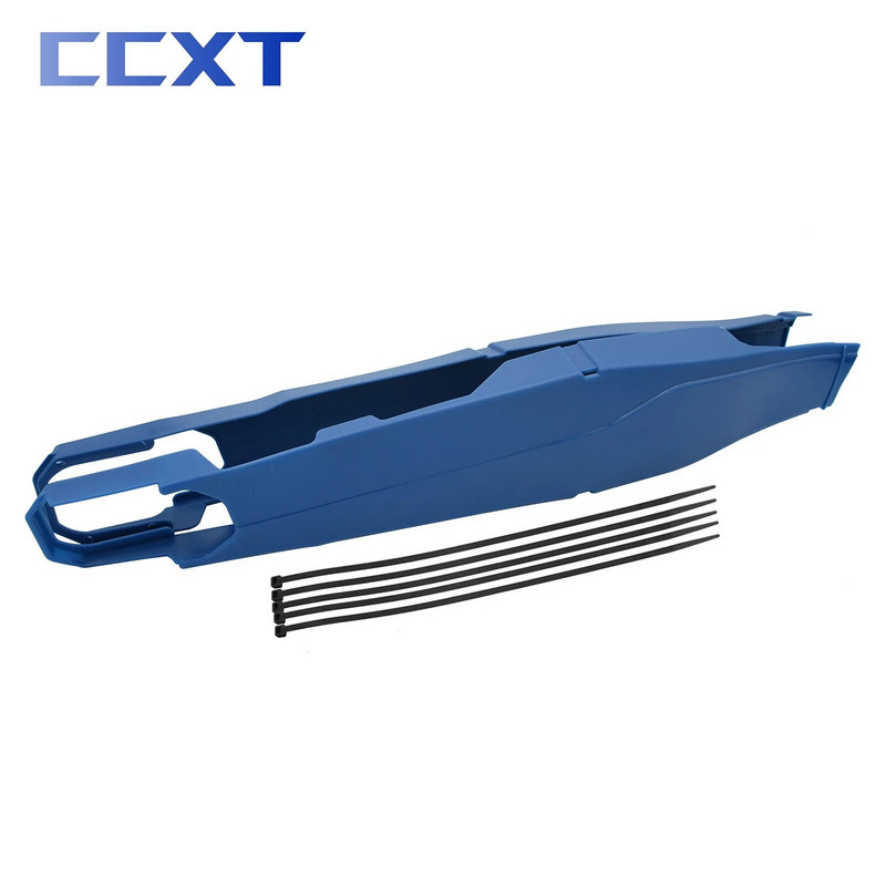 Motocikla pagrieziena sviras pagrieziena sviras aizsargvāciņš priekš KTM XCW XCWF EXC EXCF priekš Husqvarna TC FC TE FE 125 250 300 350 400 450 500