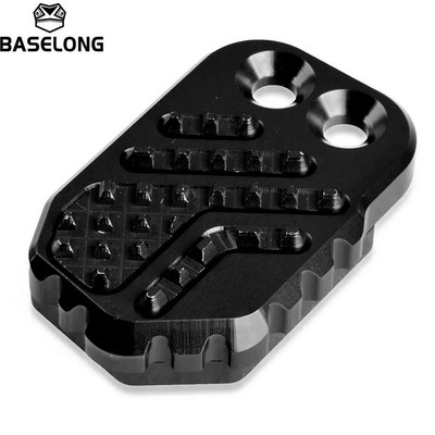 KTM 390 790 950 990 1050 1090 1190 ADVENTURE /R/S 1290 Super Adventure motocikla aizmugurējās pēdas bremžu sviras tapas kluča pagarinājums