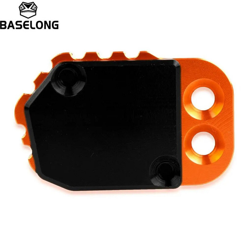 KTM 390 790 950 990 1050 1090 1190 ADVENTURE /R/S 1290 Super Adventure motocikla aizmugurējās pēdas bremžu sviras tapas kluča pagarinājums