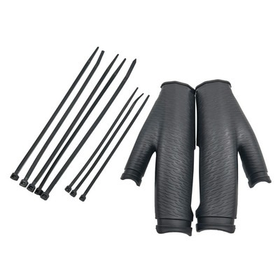 Motociklu rāmja pārsega virsbūves aizsarga aizsargs priekš KTM SX SXF XC XCF EXC EXCF 125 150 250 300 350 450 500 2019 2020 2021 2022