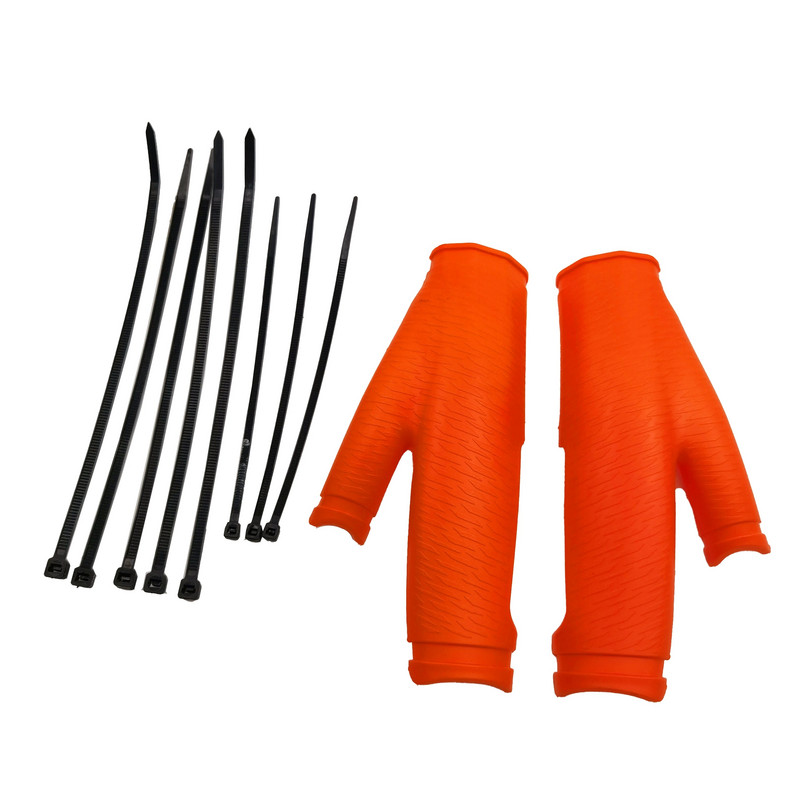 Motociklu rāmja pārsega virsbūves aizsarga aizsargs priekš KTM SX SXF XC XCF EXC EXCF 125 150 250 300 350 450 500 2019 2020 2021 2022