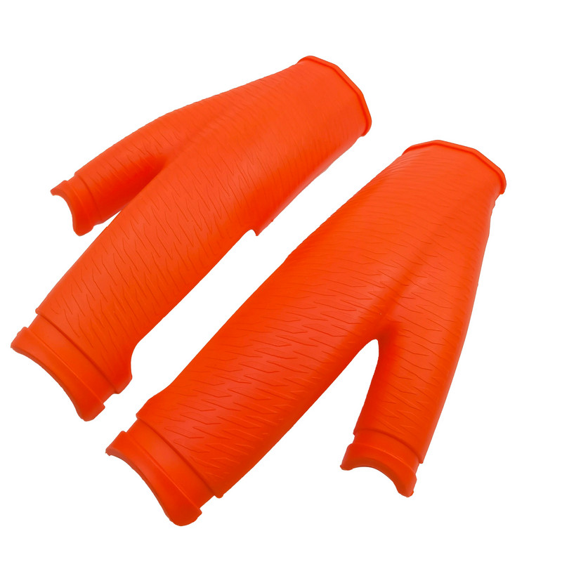 Motociklu rāmja pārsega virsbūves aizsarga aizsargs priekš KTM SX SXF XC XCF EXC EXCF 125 150 250 300 350 450 500 2019 2020 2021 2022