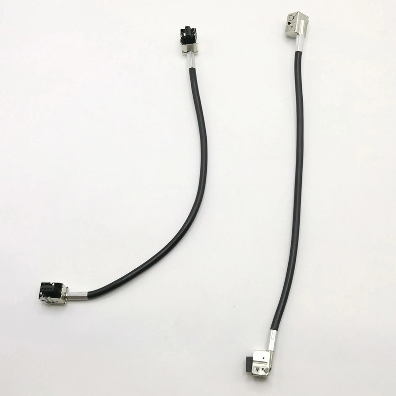 2TK D3S D3C D3R pistikupesa adapterid D3S D3C D3R ksenoonkaabli muundurid kõrgepinge juhtme kaabli pistik relee rakmed